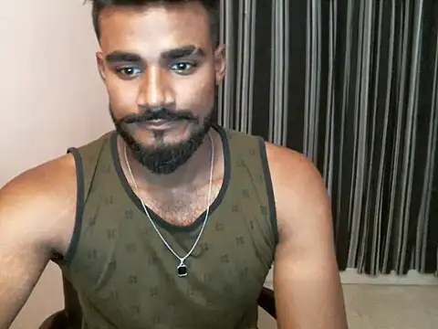 Snapshot of indianvijay chatting on 05-10-26, 07:13 indianvijay online show from 05-10-26, 07:13