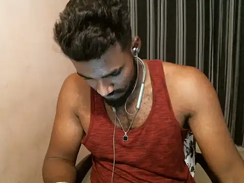 Snapshot of indianvijay chatting on 05-11-26, 01:55 indianvijay online show from 05-11-26, 01:55