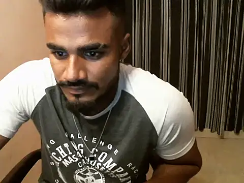 Snapshot of indianvijay chatting on 05-13-26, 06:05 indianvijay online show from 05-13-26, 06:05