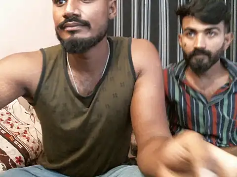 Snapshot of indianvijay chatting on 05-15-26, 07:15 indianvijay online show from 05-15-26, 07:15