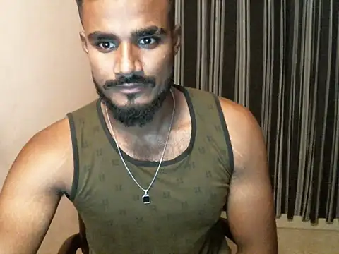 Snapshot of indianvijay chatting on 05-16-26, 12:48 indianvijay online show from 05-16-26, 12:48