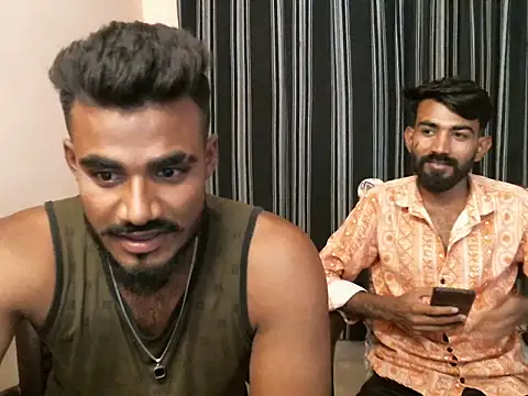 Snapshot of indianvijay chatting on 05-17-26, 11:17 indianvijay online show from 05-17-26, 11:17