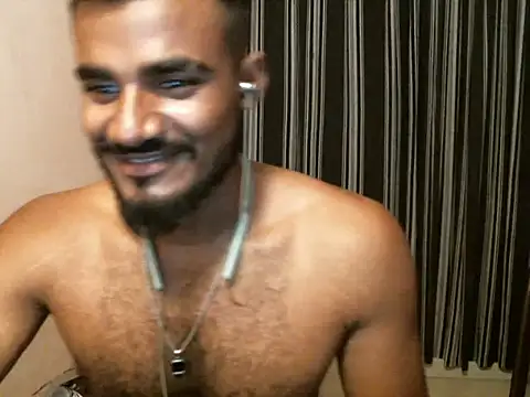 Snapshot of indianvijay chatting on 05-18-26, 02:07 indianvijay online show from 05-18-26, 02:07