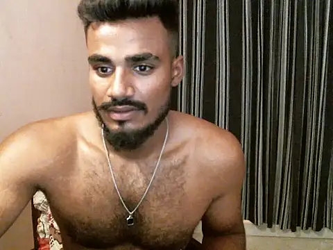 Snapshot of indianvijay chatting on 05-18-26, 04:07 indianvijay online show from 05-18-26, 04:07