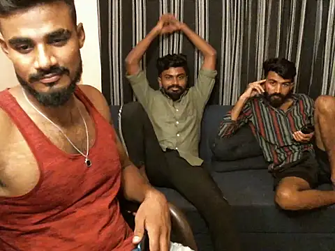 Snapshot of indianvijay chatting on 05-18-26, 04:57 indianvijay online show from 05-18-26, 04:57