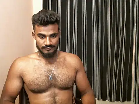 Snapshot of indianvijay chatting on 05-19-26, 05:36 indianvijay online show from 05-19-26, 05:36