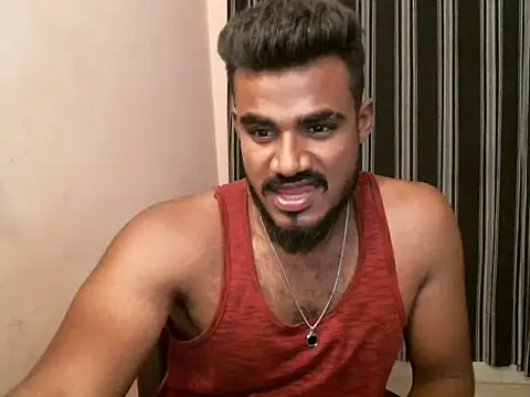 Snapshot of indianvijay chatting on 05-24-26, 08:30 indianvijay online show from 05-24-26, 08:30