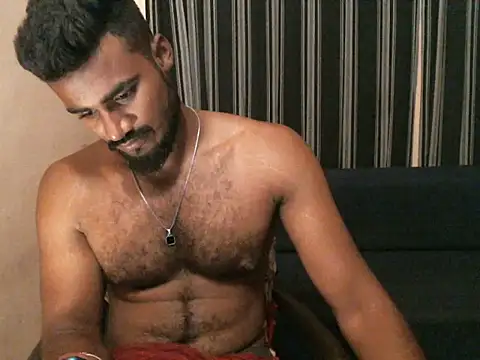 Snapshot of indianvijay chatting on 05-24-26, 10:59 indianvijay online show from 05-24-26, 10:59