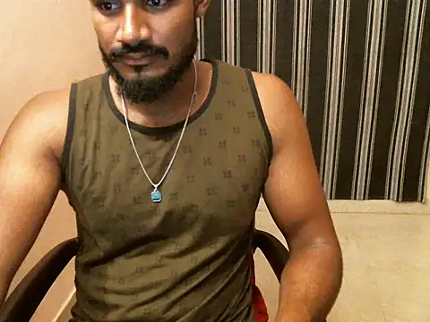 Snapshot of indianvijay chatting on 05-25-26, 08:26 indianvijay online show from 05-25-26, 08:26