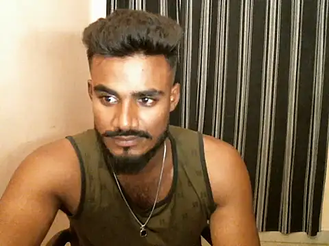 Snapshot of indianvijay chatting on 05-29-26, 05:55 indianvijay online show from 05-29-26, 05:55