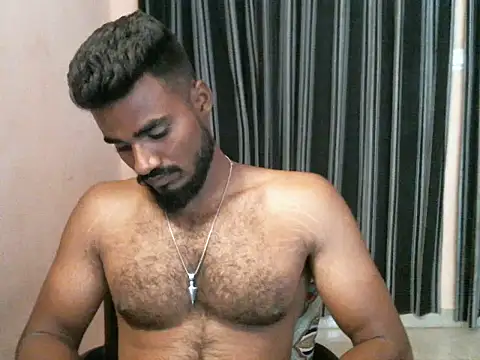 Snapshot of indianvijay chatting on 06-05-26, 03:35 indianvijay online show from 06-05-26, 03:35