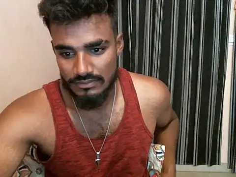 Snapshot of indianvijay chatting on 06-06-26, 03:44 indianvijay online show from 06-06-26, 03:44