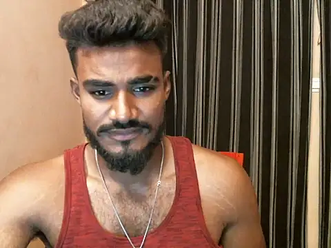 Snapshot of indianvijay chatting on 06-06-26, 10:03 indianvijay online show from 06-06-26, 10:03