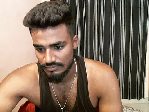 Snapshot of indianvijay chatting on 06-08-26, 03:29 indianvijay online show from 06-08-26, 03:29