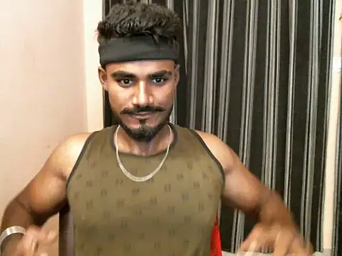 Snapshot of indianvijay chatting on 06-12-26, 10:14 indianvijay online show from 06-12-26, 10:14