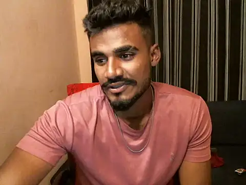 Snapshot of indianvijay chatting on 06-13-26, 05:55 indianvijay online show from 06-13-26, 05:55