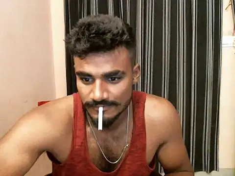 Snapshot of indianvijay chatting on 06-14-26, 03:41 indianvijay online show from 06-14-26, 03:41