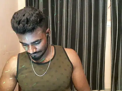 Snapshot of indianvijay chatting on 06-16-26, 01:19 indianvijay online show from 06-16-26, 01:19