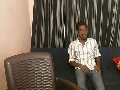 Snapshot of indianvijay chatting on 06-19-26, 09:02 indianvijay online show from 06-19-26, 09:02