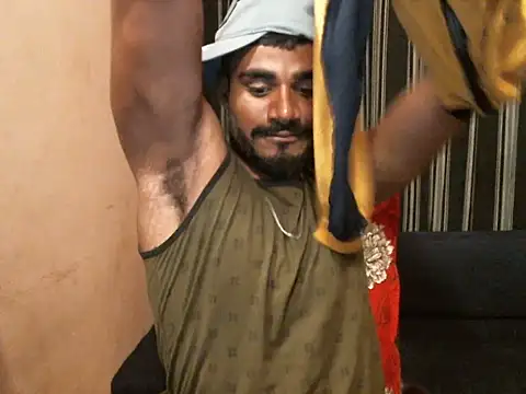 Snapshot of indianvijay chatting on 06-19-26, 11:08 indianvijay online show from 06-19-26, 11:08