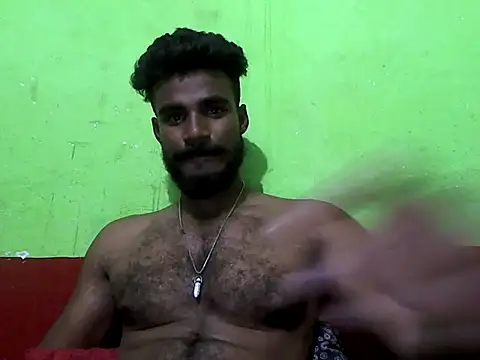 indianvijay online show from 08-08-26, 06:32