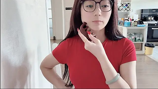 weeeoooo online show from 05-06-26, 03:13