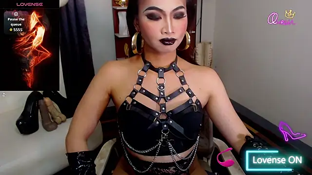 BigCockJhera online show from 07-10-26, 04:17
