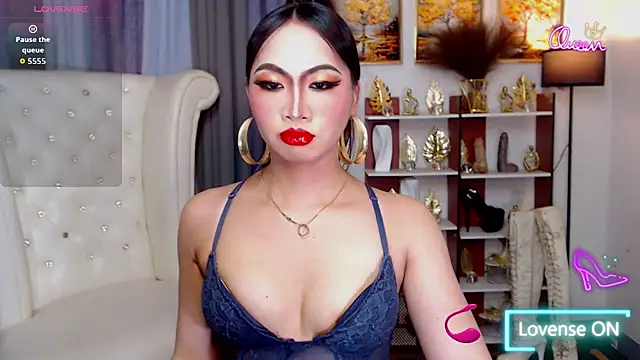 BigCockJhera online show from 08-08-26, 07:49