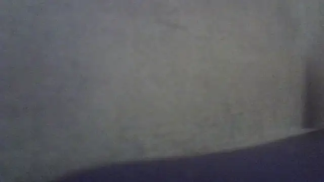 Snapshot of ViraVrema chatting on 05-05-26, 08:17 ViraVrema online show from 05-05-26, 08:17