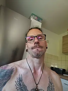 Tattooangel4172 online show from 05-26-26, 02:35