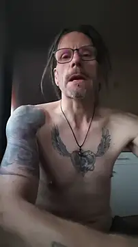 Tattooangel4172 online show from 05-29-26, 03:04