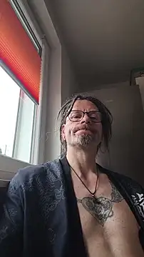 Tattooangel4172 online show from 06-14-26, 04:58