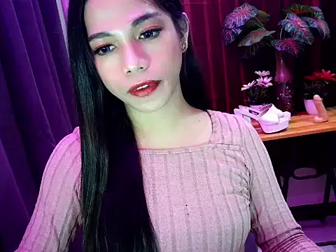 Snapshot of sexyfucksophia chatting on 05-31-26, 10:22 sexyfucksophia online show from 05-31-26, 10:22