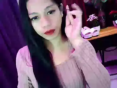 Snapshot of sexyfucksophia chatting on 06-14-26, 08:11 sexyfucksophia online show from 06-14-26, 08:11