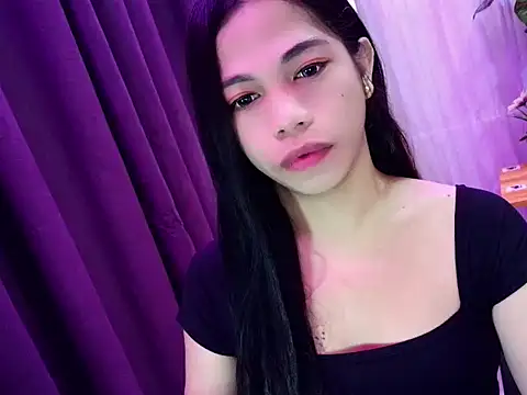 sexyfucksophia online show from 07-01-26, 07:46