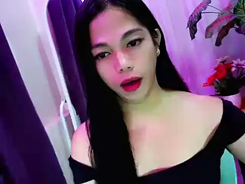sexyfucksophia online show from 07-04-26, 06:47