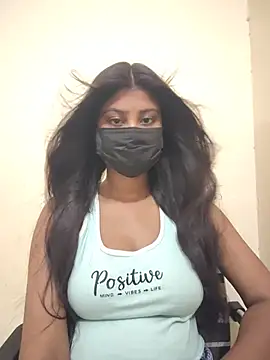 Snapshot of RAGNI-Love chatting on 06-29-26, 05:57 RAGNI-Love online show from 06-29-26, 05:57