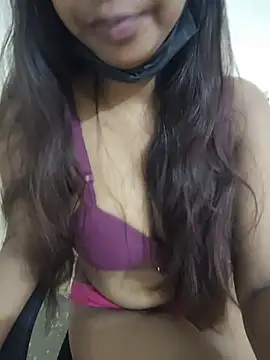 Snapshot of RAGNI-Love chatting on 07-08-26, 06:07 RAGNI-Love online show from 07-08-26, 06:07