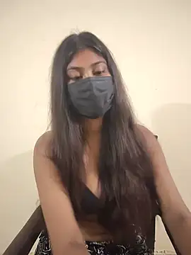 Snapshot of RAGNI-Love chatting on 07-10-26, 06:07 RAGNI-Love online show from 07-10-26, 06:07