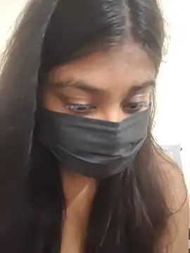 Snapshot of RAGNI-Love chatting on 07-16-26, 05:46 RAGNI-Love online show from 07-16-26, 05:46