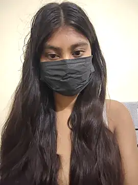 Snapshot of RAGNI-Love chatting on 07-21-26, 04:59 RAGNI-Love online show from 07-21-26, 04:59