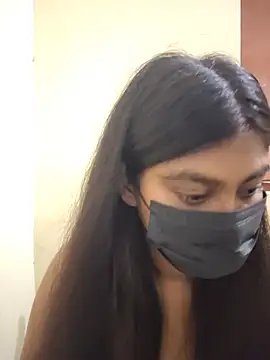 Snapshot of RAGNI-Love chatting on 07-27-26, 06:42 RAGNI-Love online show from 07-27-26, 06:42