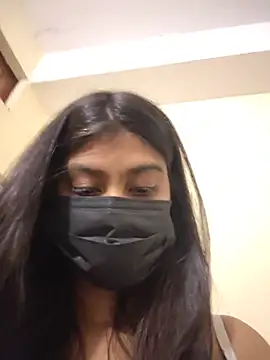 Snapshot of RAGNI-Love chatting on 07-28-26, 12:48 RAGNI-Love online show from 07-28-26, 12:48