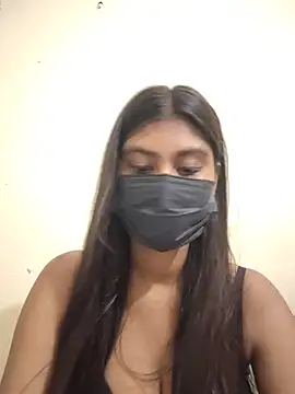 Snapshot of RAGNI-Love chatting on 08-04-26, 05:32 RAGNI-Love online show from 08-04-26, 05:32