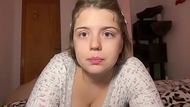 softari online show from 05-08-26, 01:05
