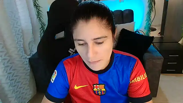 LUCYMILF SEXY online show from 06-18-26, 06:34