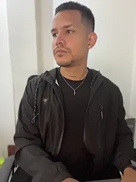 angel silva  online show from 06-30-26, 04:46