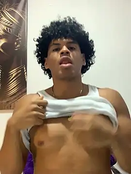 sebastian bs online show from 05-04-26, 03:52