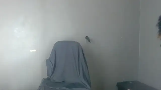 Bustyboobs1986xXx online show from 08-07-26, 07:27