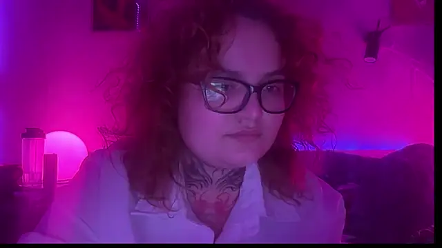 altpersonaa online show from 05-05-26, 07:55